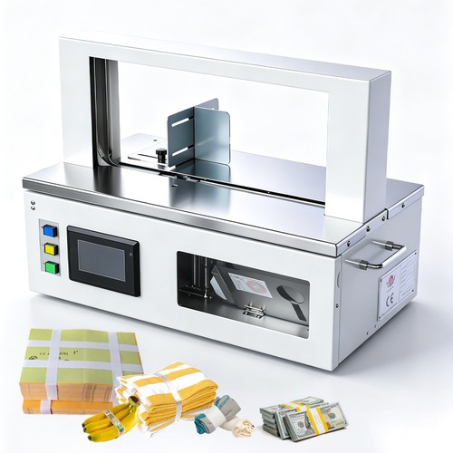 Nastro carta automatico opp - carta,