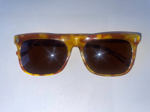 Persol ratti 651 - ratti,