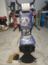 montascale disabili/anziani 