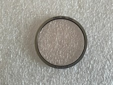 Vintage Canon 48mm Skylight 1x