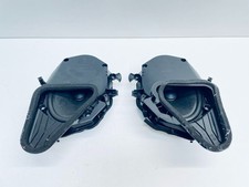Altoparlanti sub woofer audio