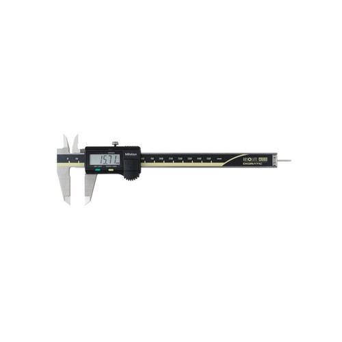 Mitutoyo 500 184 calibro - mitutoyo, 500-184-30