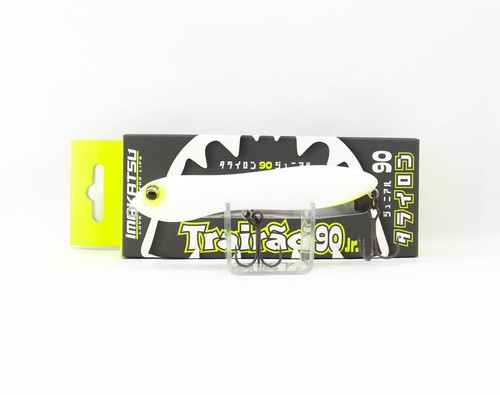 Imakatsu trairao esca - jr,