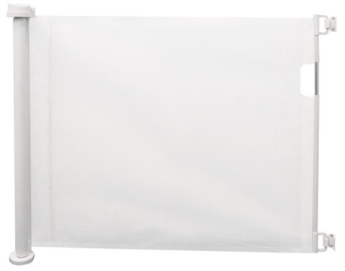 Cancelletto bambini barriera - cancelletto,