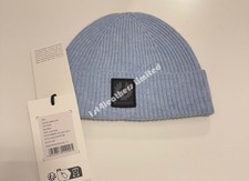CAPPELLO BERRETTO BELSTAFF