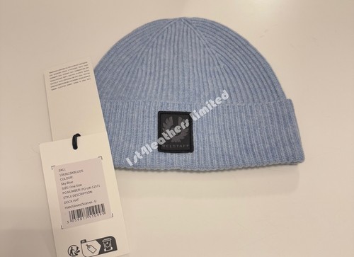 Cappello berretto belstaff - berretto,