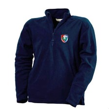 PILE  ASSOCIAZIONE NAZIONALE CARABINIR RICAMATA SUL PETTO