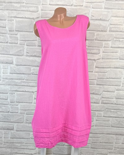 Italy sommerkleid tunika - italy,