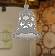 lampadario sospensione 1 luce