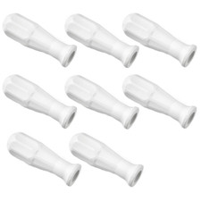 Fas KIT 8 pezzi Manopola