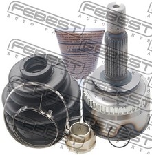 0110-ZZE120A48 FEBEST Kit