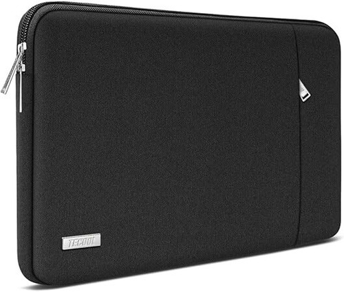 Tecool custodia 15 6 - tecool,
