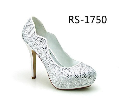 Hbh scarpe sposa - scarpe, da