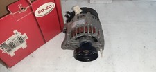 ALTERNATORE 90 A PER FORD FOCUS 1.8 TDDI TDCI DIESEL FINO AL 2004 56830