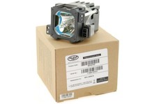 Alda PQ Riferimento, Lampada