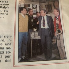 FIGURINA N.27 HAPPY DAYS ED