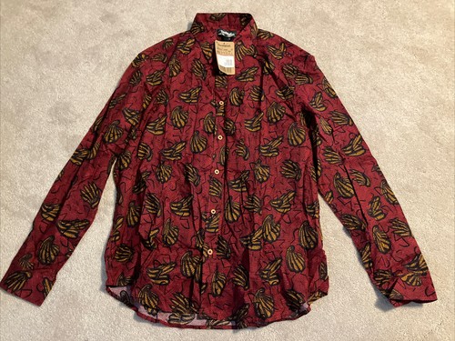 Camicia elegante uomo - , desigual