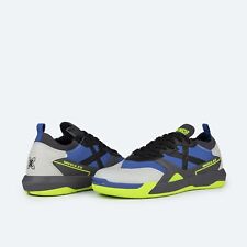 Scarpe da futsal MUNICH GRESCA