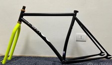 Telaio Gorilla Killroy Taglia