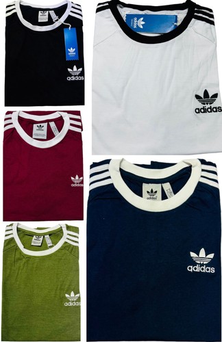Adidas splendida shirt - adidas, t-shirt
