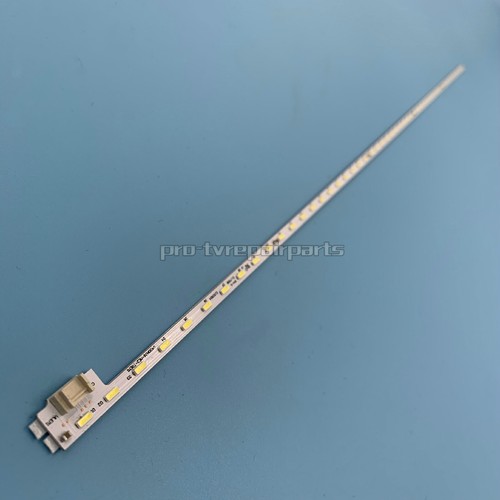 Pezzo lcd 40v3a v400hj6 le8 - pezzo, lcd-40v3a