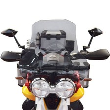 Cupolino medio ISOTTA fumè