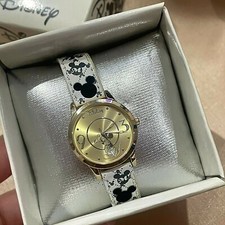 Orologio polso disney - da,