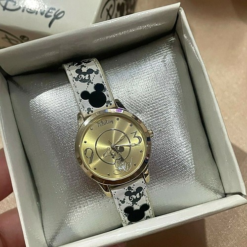 Orologio polso disney - da,