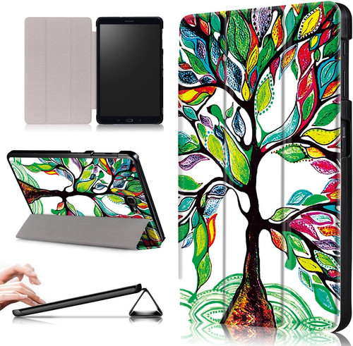 Custodia per samsung galaxy - samsung,