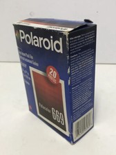 Nuova scadenza 1999 - scadenza,
