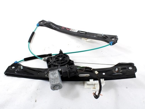 7242562 motorino meccanismo - 7242562,