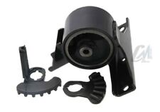 SUPPORTO MOTORE ANTERIORE