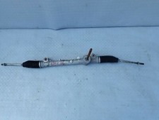 SCATOLA STERZO/IDROGUIDA FIAT