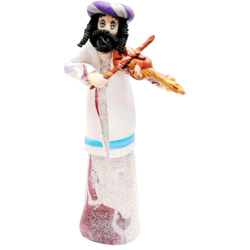 Figura ebraica donne - ebraica,