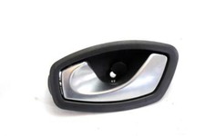 826730001R handle internal