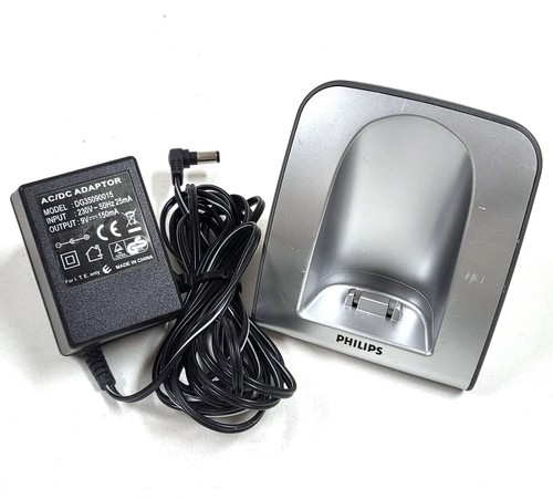 Philips cd135 telefono - cd135,