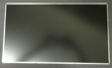 Dell Studio XPS 1640 1645 1647