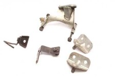 Konvolut Restteile Yamaha FZR