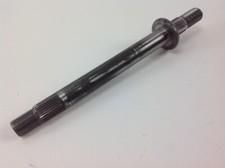 Albero mozzo portalama trattorino rasaerba tagliaerba piatto 36" MURRAY 008914