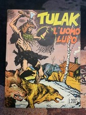 ZENITH GIGANTE SECONDA SERIE