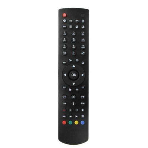 Nuovo rc1912 per celcus - rc1912,