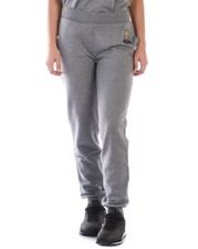 Tuta moschino underwear - tuta,