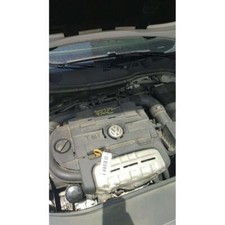 MOTORE COMPL. CDG VOLKSWAGEN