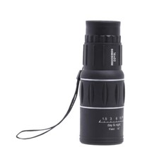 MONOCOLO BINOCOLO MILITARE