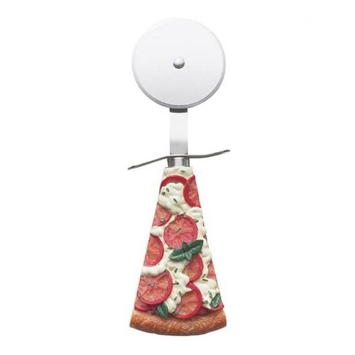 Excelsa tagliapizza lollypop - tagliapizza,