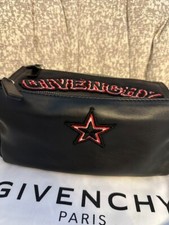 Borsa Givenchy Pandora in