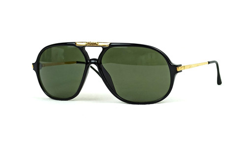 Rare persol ratti - ratti, sunglasses