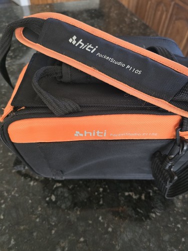 Hiti pocketstudio p110s - hiti,