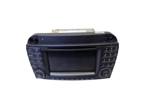 Mercedes cl600 cl500 - mercedes,