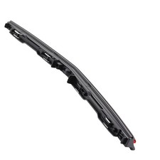 3ème Feu Stop LED Noir for